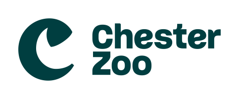 Chester Zoo