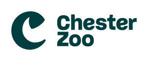 Chester Zoo